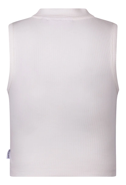 D-zine meisjes top
